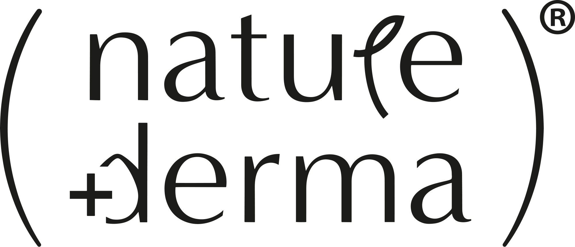 Nature Derma