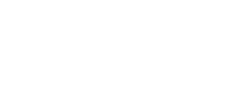 Nature Derma